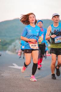 BIB: 6110, 8586
                            <button type="button" onclick="openModal(3373116)" class="btn btn-primary btn-sm float-right btn-popup" data-toggle="modal" data-target=".modal-high-quality">
                        <i class="fas fa-shopping-cart"></i> Add to Cart
                    </button>
                                            <button type="button" onclick="isThisMe(3373116, true)" class="btn btn-success btn-sm float-right btn-popup btn-isme hidden" data-toggle="tooltip" data-placement="bottom" title="นี่คือรูปของคุณใช่ไหม คลิกที่นี่เพื่อเอาเข้าอัลบั้ม">
                        <i class="fas fa-plus"></i> Add to album
                    </button>
                    <button type="button" onclick="isThisMe(3373116, false)" class="btn btn-warning btn-sm float-right btn-popup btn-isnotme hidden">
                        <i class="fas fa-ban"></i> Remove from album
                    </button>